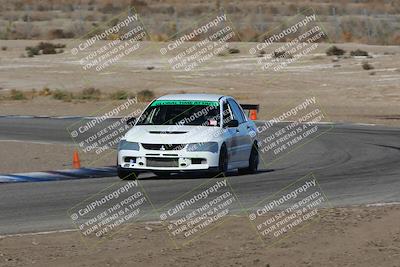 media/Nov-13-2022-GTA Finals Buttonwillow (Sun) [[d9378ae8d1]]/Group 3/Cotton Corners (110pm)/